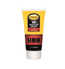 Farecla G3 Regular Grade Paste Compound - G3-400